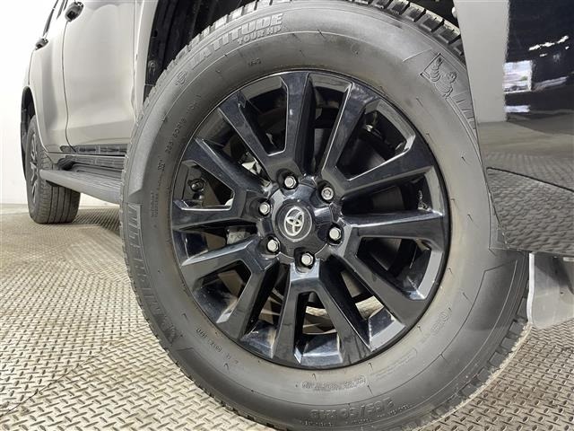 Toyota LAND CRUISER PRADO 2022 8267608-12