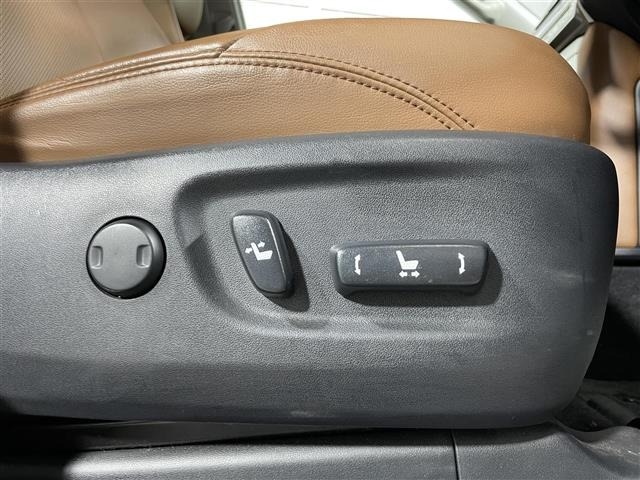 Toyota LAND CRUISER PRADO 2022 8267608-22