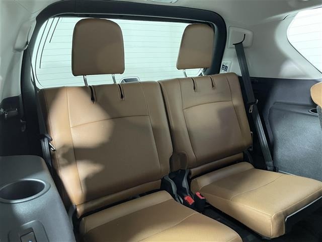 Toyota LAND CRUISER PRADO 2022 8267608-4