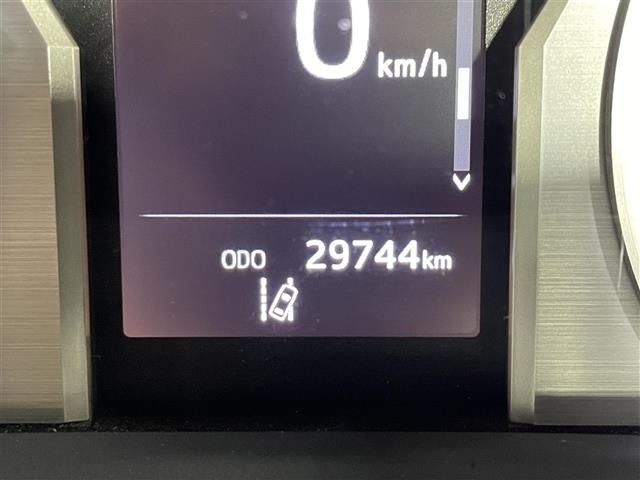 Toyota LAND CRUISER PRADO 2022 8267608-5