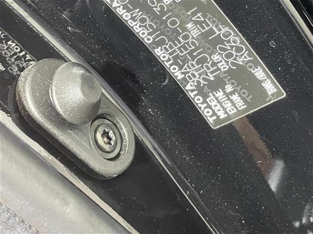 Toyota LAND CRUISER PRADO 2022 8267608-7