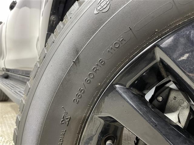 Toyota LAND CRUISER PRADO 2022 8267608-9