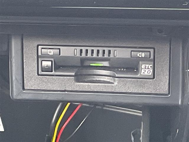 Toyota LAND CRUISER PRADO 2021 8267612-1