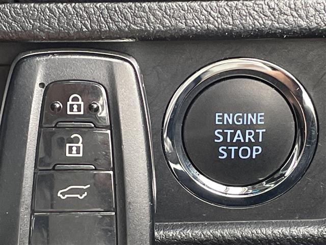 Toyota LAND CRUISER PRADO 2021 8267612-10
