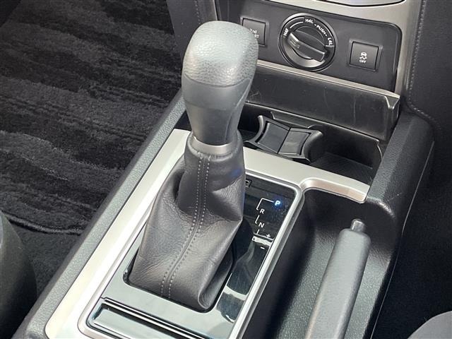 Toyota LAND CRUISER PRADO 2021 8267612-12