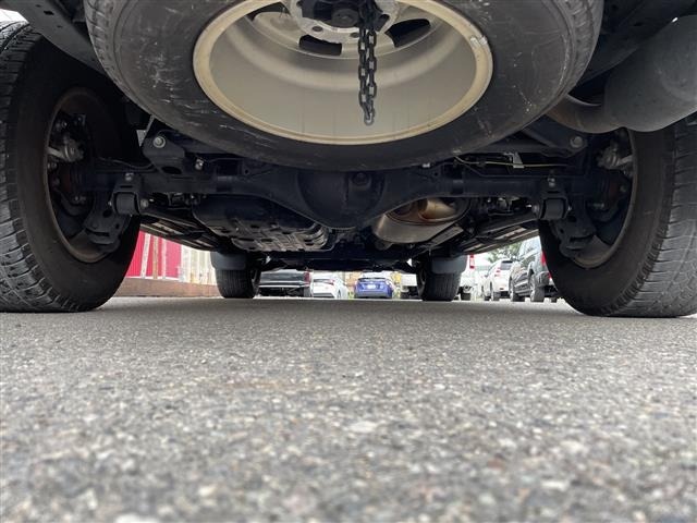Toyota LAND CRUISER PRADO 2021 8267612-14