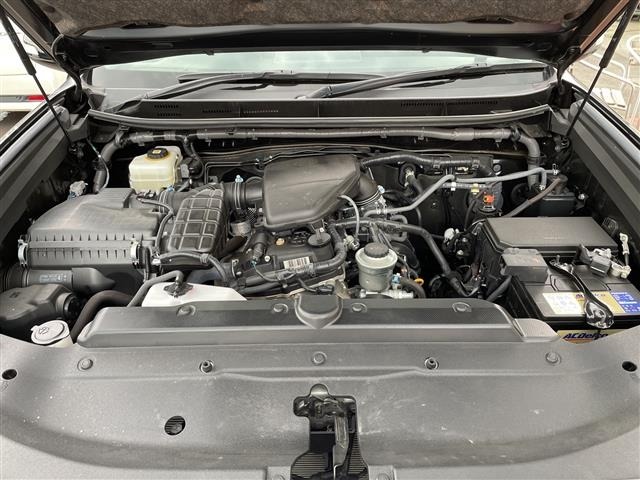 Toyota LAND CRUISER PRADO 2021 8267612-15
