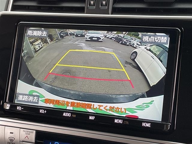 Toyota LAND CRUISER PRADO 2021 8267612-18