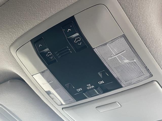 Toyota LAND CRUISER PRADO 2021 8267612-2