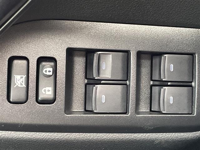 Toyota LAND CRUISER PRADO 2021 8267612-21