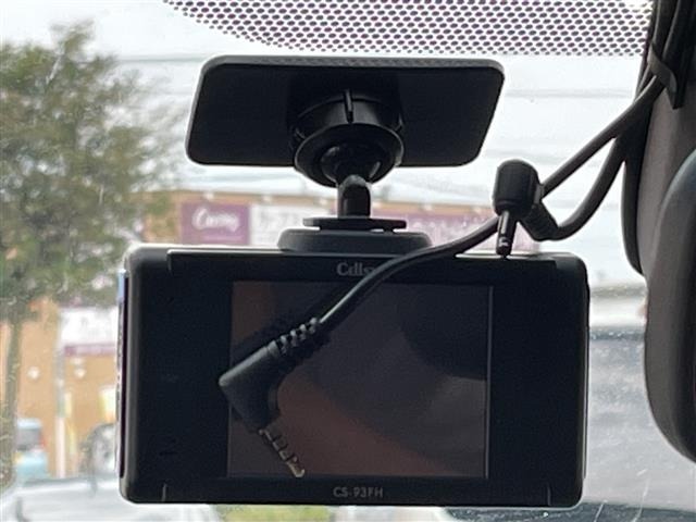 Toyota LAND CRUISER PRADO 2021 8267612-22