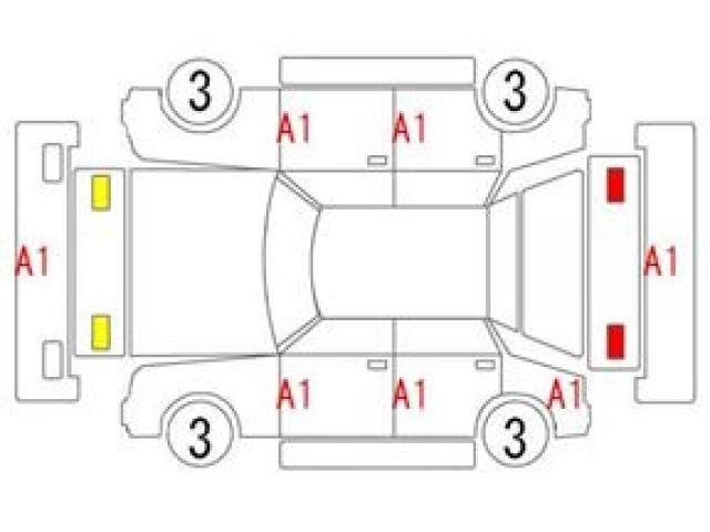 Toyota LAND CRUISER PRADO 2021 8267612-24