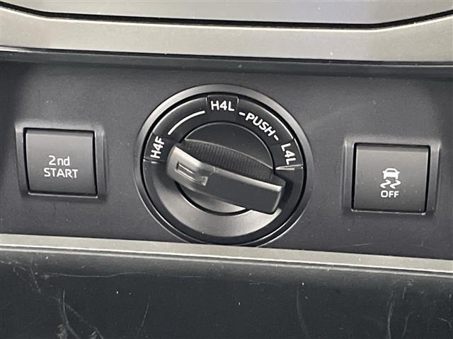 Toyota LAND CRUISER PRADO 2021 8267612-3