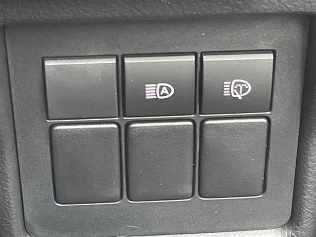 Toyota LAND CRUISER PRADO 2021 8267612-5