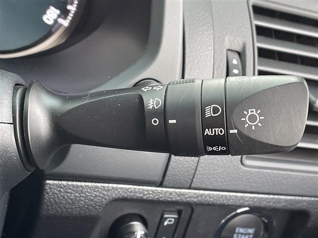 Toyota LAND CRUISER PRADO 2021 8267612-7