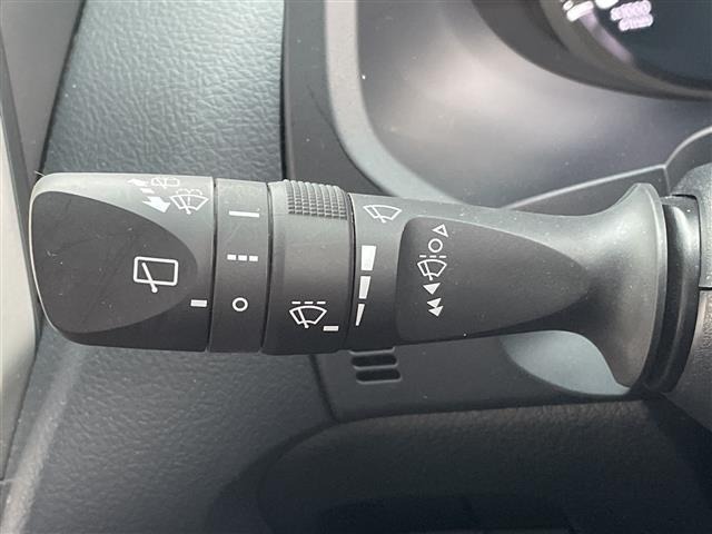 Toyota LAND CRUISER PRADO 2021 8267612-9