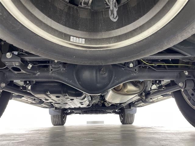 Toyota LAND CRUISER PRADO 2023 8267613-13
