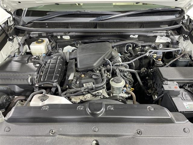 Toyota LAND CRUISER PRADO 2023 8267613-14