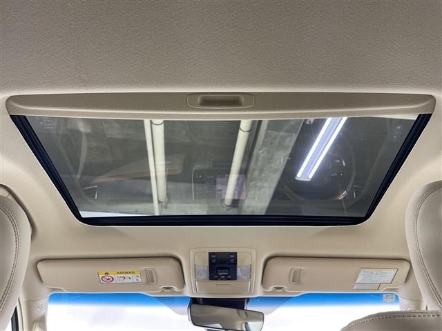 Toyota LAND CRUISER PRADO 2023 8267613-17