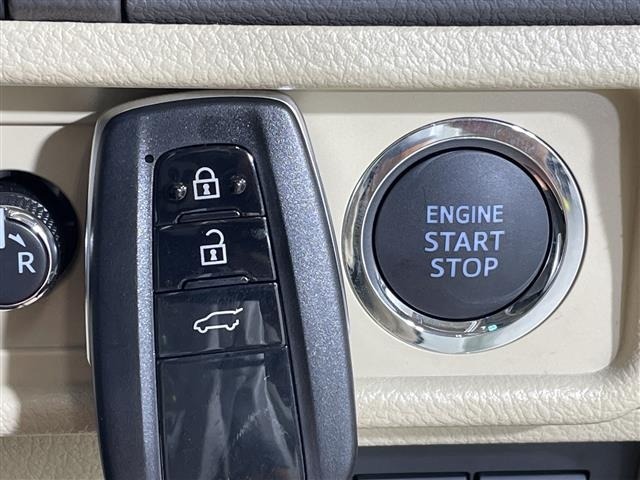 Toyota LAND CRUISER PRADO 2023 8267613-20