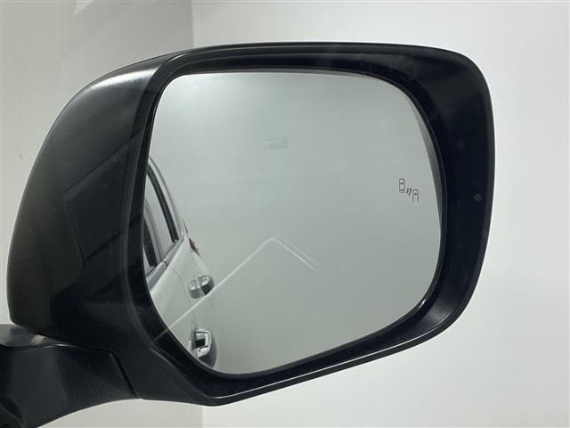 Toyota LAND CRUISER PRADO 2023 8267613-21