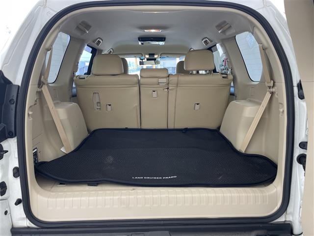 Toyota LAND CRUISER PRADO 2018 8267620-10