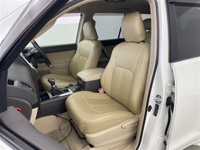 Toyota LAND CRUISER PRADO 2018 8267620-12
