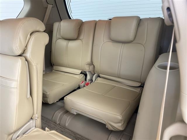 Toyota LAND CRUISER PRADO 2018 8267620-2