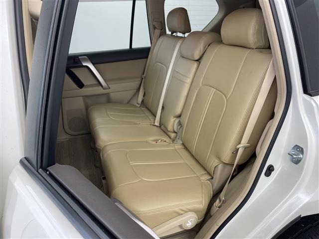 Toyota LAND CRUISER PRADO 2018 8267620-22