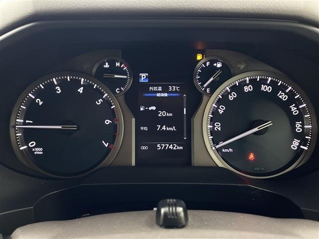 Toyota LAND CRUISER PRADO 2018 8267620-4