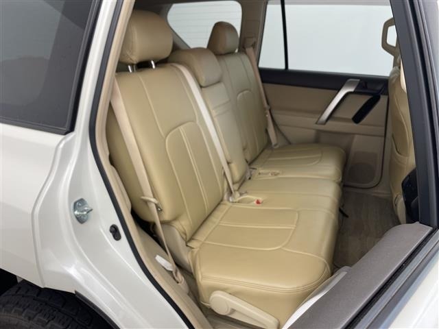 Toyota LAND CRUISER PRADO 2018 8267620-7