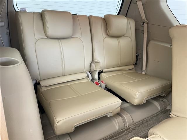 Toyota LAND CRUISER PRADO 2018 8267620-8