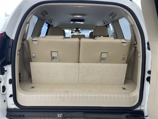 Toyota LAND CRUISER PRADO 2018 8267620-9