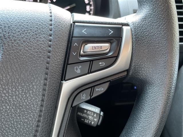 Toyota LAND CRUISER PRADO 2021 8267621-1