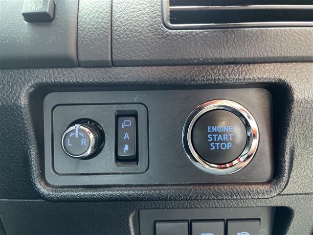 Toyota LAND CRUISER PRADO 2021 8267621-10