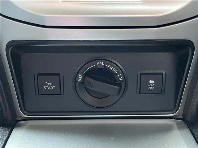 Toyota LAND CRUISER PRADO 2021 8267621-11