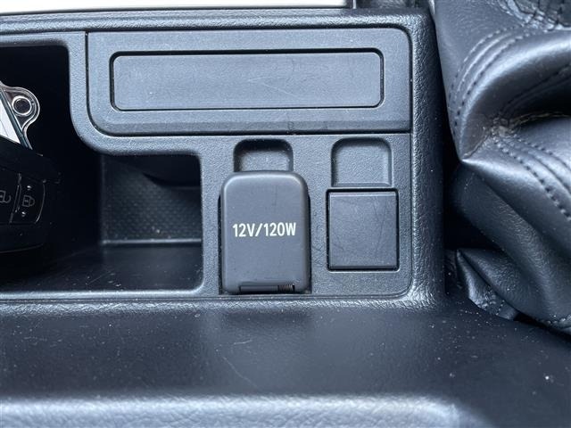 Toyota LAND CRUISER PRADO 2021 8267621-12
