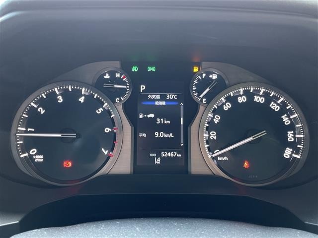Toyota LAND CRUISER PRADO 2021 8267621-19