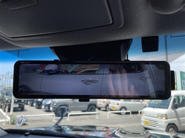 Toyota LAND CRUISER PRADO 2021 8267621-2