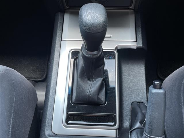 Toyota LAND CRUISER PRADO 2021 8267621-20