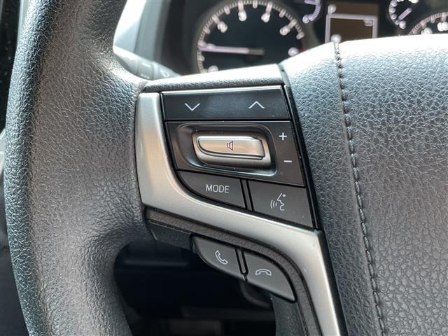 Toyota LAND CRUISER PRADO 2021 8267621-21