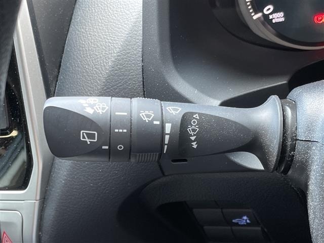 Toyota LAND CRUISER PRADO 2021 8267621-3