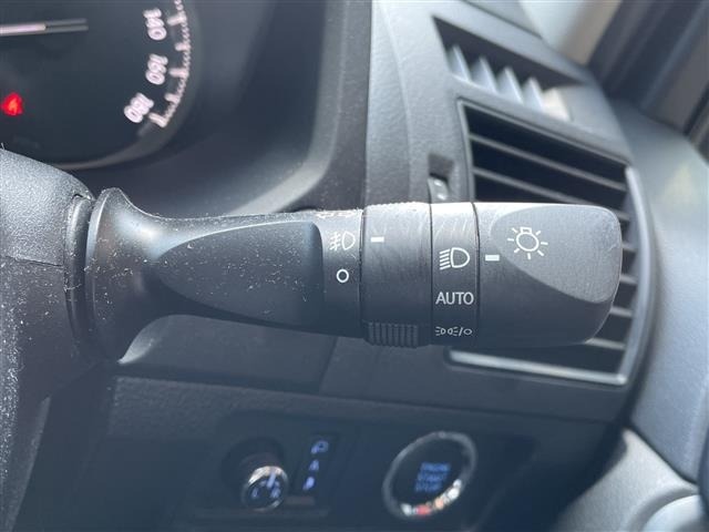 Toyota LAND CRUISER PRADO 2021 8267621-5