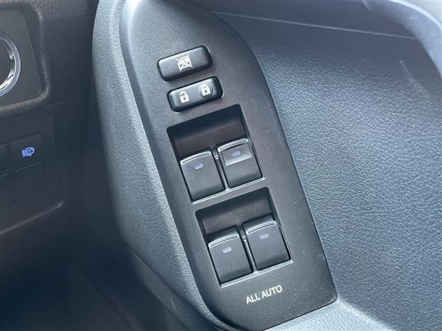 Toyota LAND CRUISER PRADO 2021 8267621-7