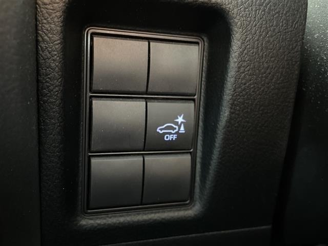 Toyota LAND CRUISER PRADO 2021 8267621-9