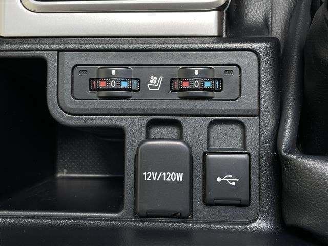 Toyota LAND CRUISER PRADO 2021 8267622-1