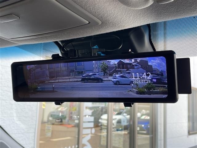 Toyota LAND CRUISER PRADO 2021 8267622-17