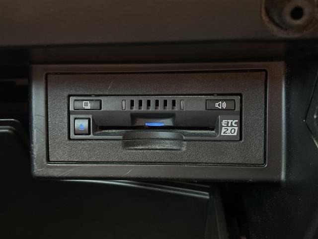 Toyota LAND CRUISER PRADO 2021 8267622-18