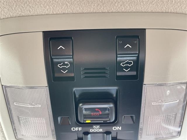 Toyota LAND CRUISER PRADO 2021 8267622-21