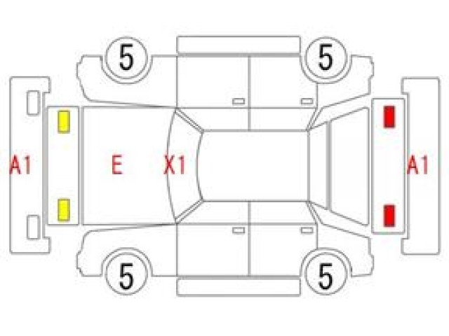 Toyota LAND CRUISER PRADO 2021 8267622-23
